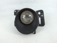 2006-2010 Ford F-150 Driver Left Oem Front Light Lamp - Oemusedautoparts1.com