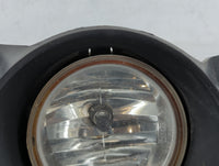 2006-2010 Ford F-150 Driver Left Oem Front Light Lamp - Oemusedautoparts1.com