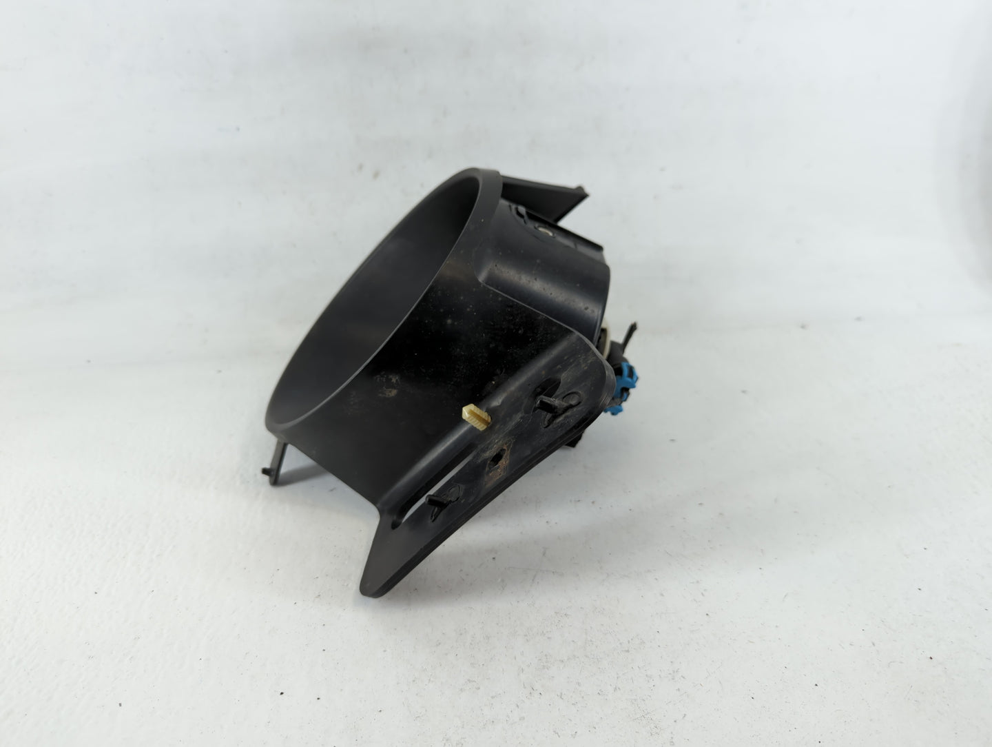 2006-2010 Ford F-150 Driver Left Oem Front Light Lamp - Oemusedautoparts1.com