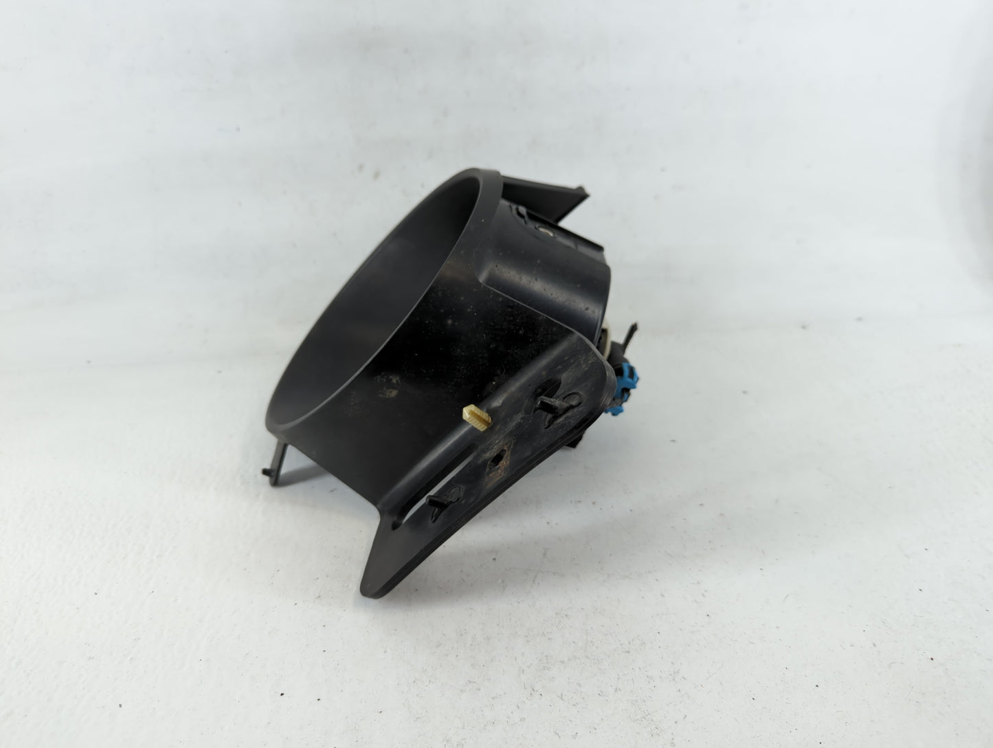 2006-2010 Ford F-150 Driver Left Oem Front Light Lamp - Oemusedautoparts1.com