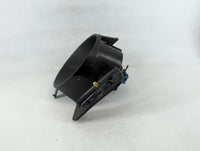 2006-2010 Ford F-150 Driver Left Oem Front Light Lamp - Oemusedautoparts1.com