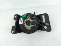 2006-2010 Ford F-150 Driver Left Oem Front Light Lamp - Oemusedautoparts1.com