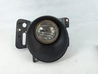 2006-2010 Ford F-150 Passenger Right Oem Front Light Lamp - Oemusedautoparts1.com
