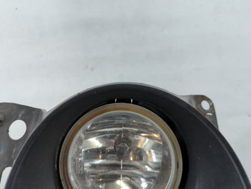 2006-2010 Ford F-150 Passenger Right Oem Front Light Lamp