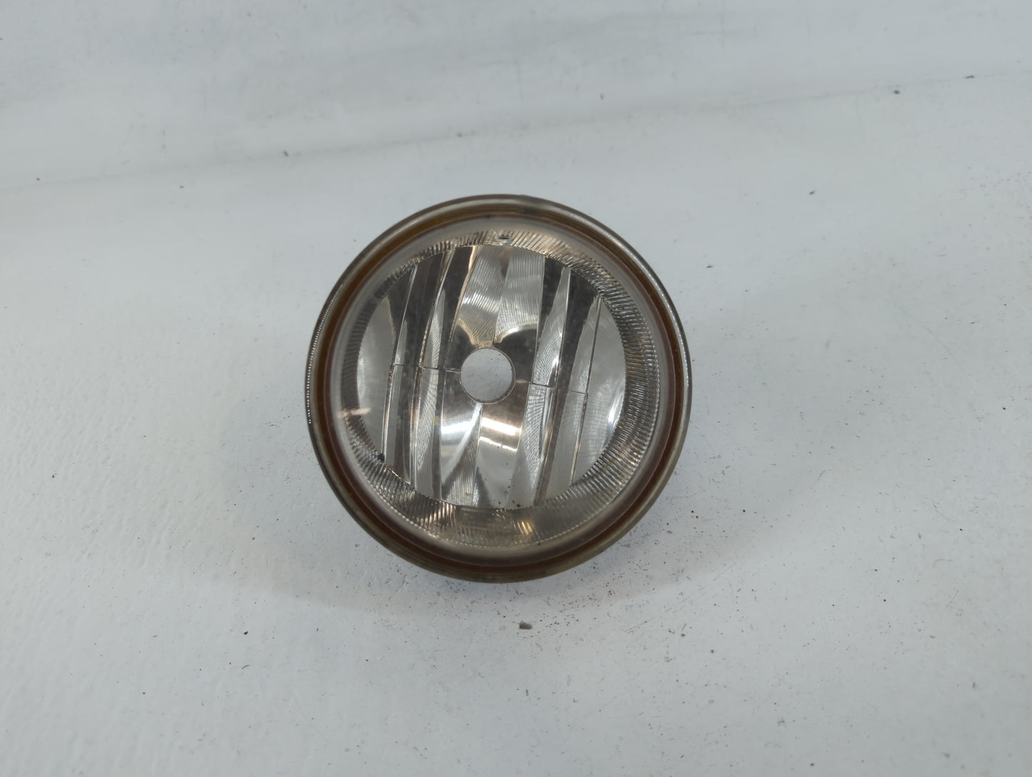 2006-2010 Ford F-150 Passenger Right Oem Front Light Lamp - Oemusedautoparts1.com