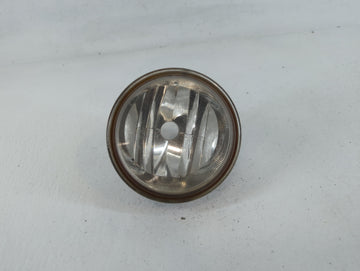 2006-2010 Ford F-150 Passenger Right Oem Front Light Lamp - Oemusedautoparts1.com