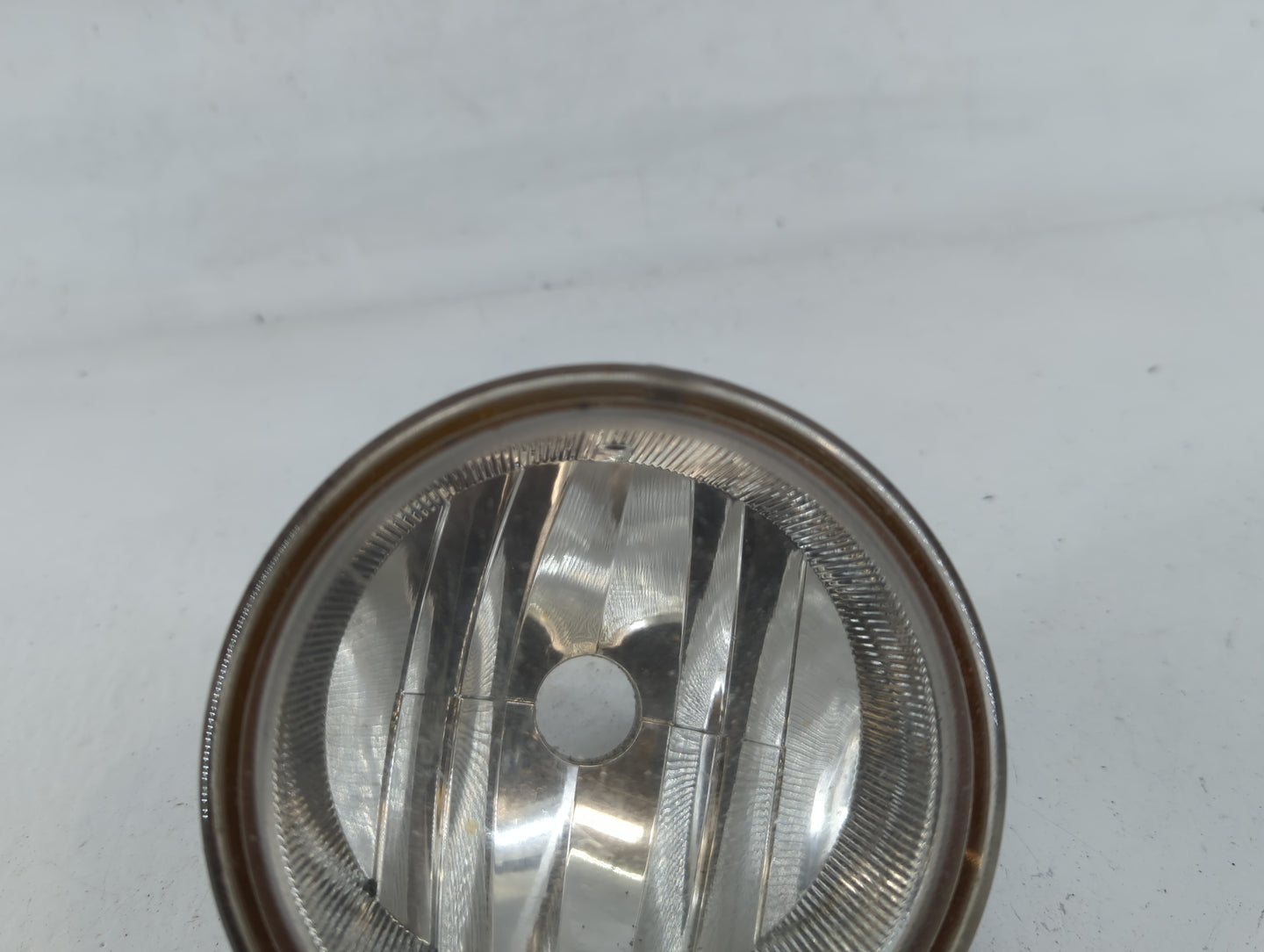 2006-2010 Ford F-150 Passenger Right Oem Front Light Lamp - Oemusedautoparts1.com
