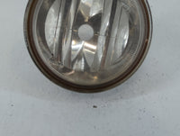 2006-2010 Ford F-150 Passenger Right Oem Front Light Lamp - Oemusedautoparts1.com