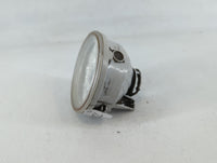 2006-2010 Ford F-150 Passenger Right Oem Front Light Lamp - Oemusedautoparts1.com
