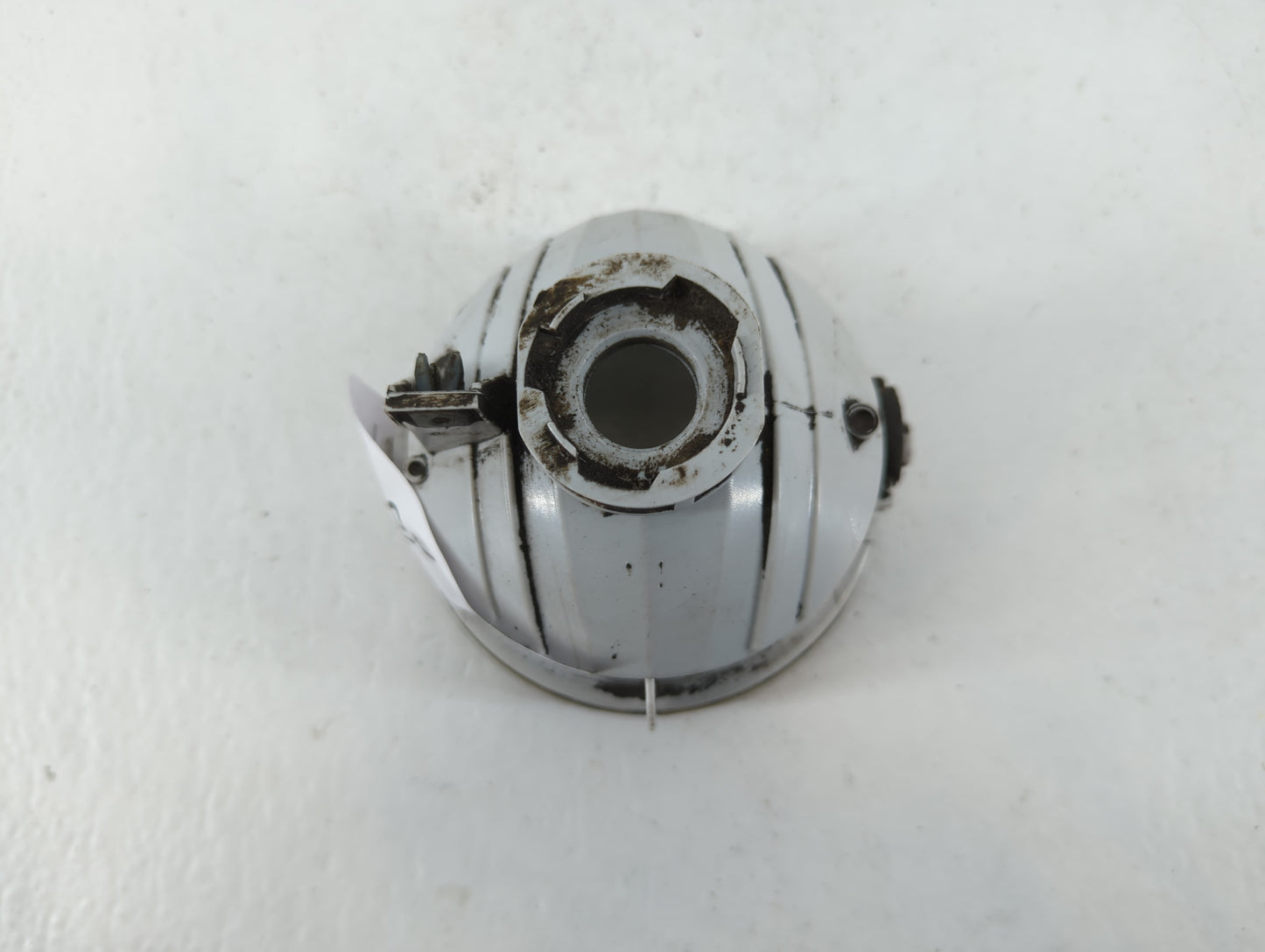 2006-2010 Ford F-150 Passenger Right Oem Front Light Lamp - Oemusedautoparts1.com
