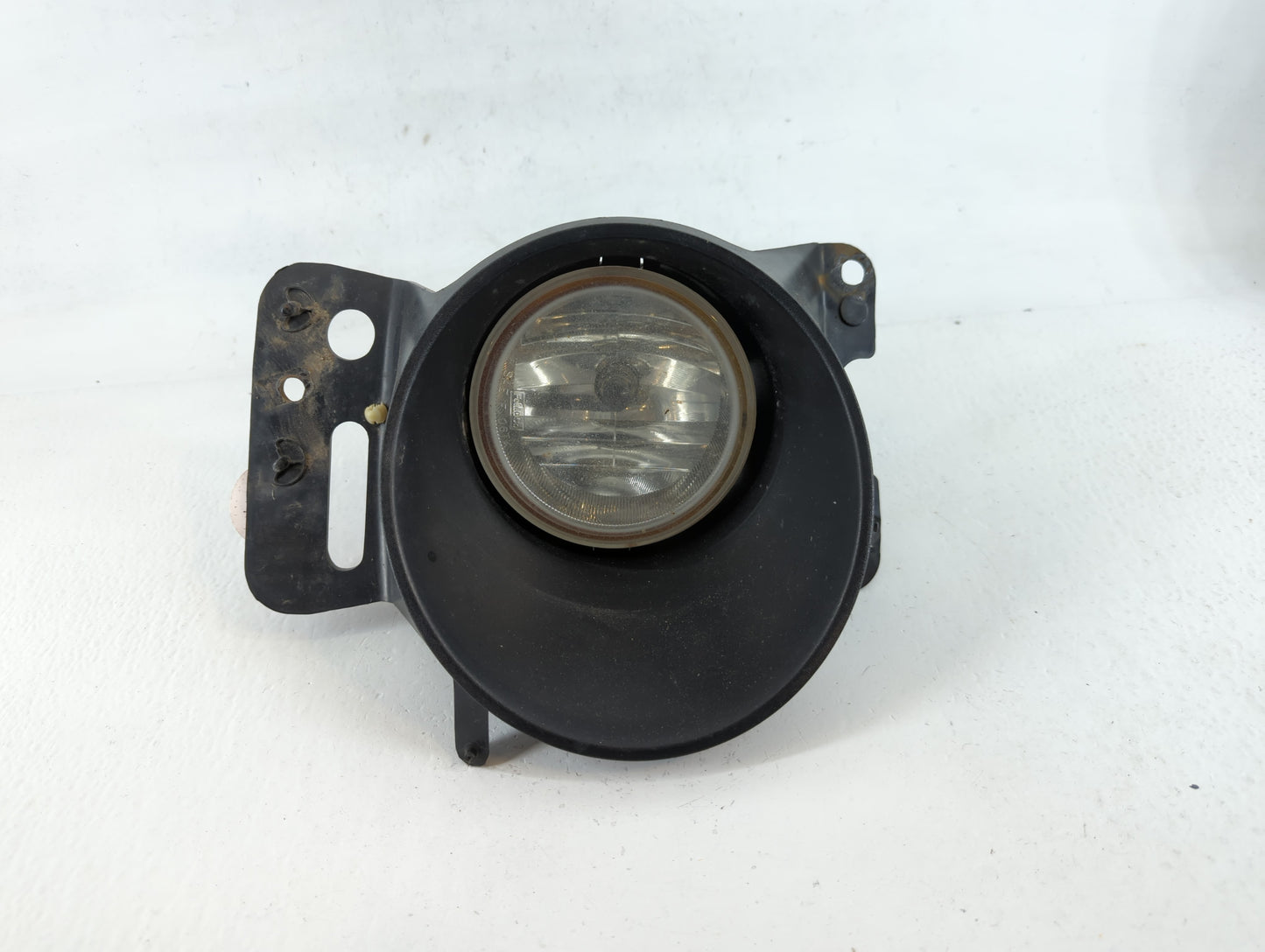 2006-2010 Ford F-150 Passenger Right Oem Front Light Lamp - Oemusedautoparts1.com