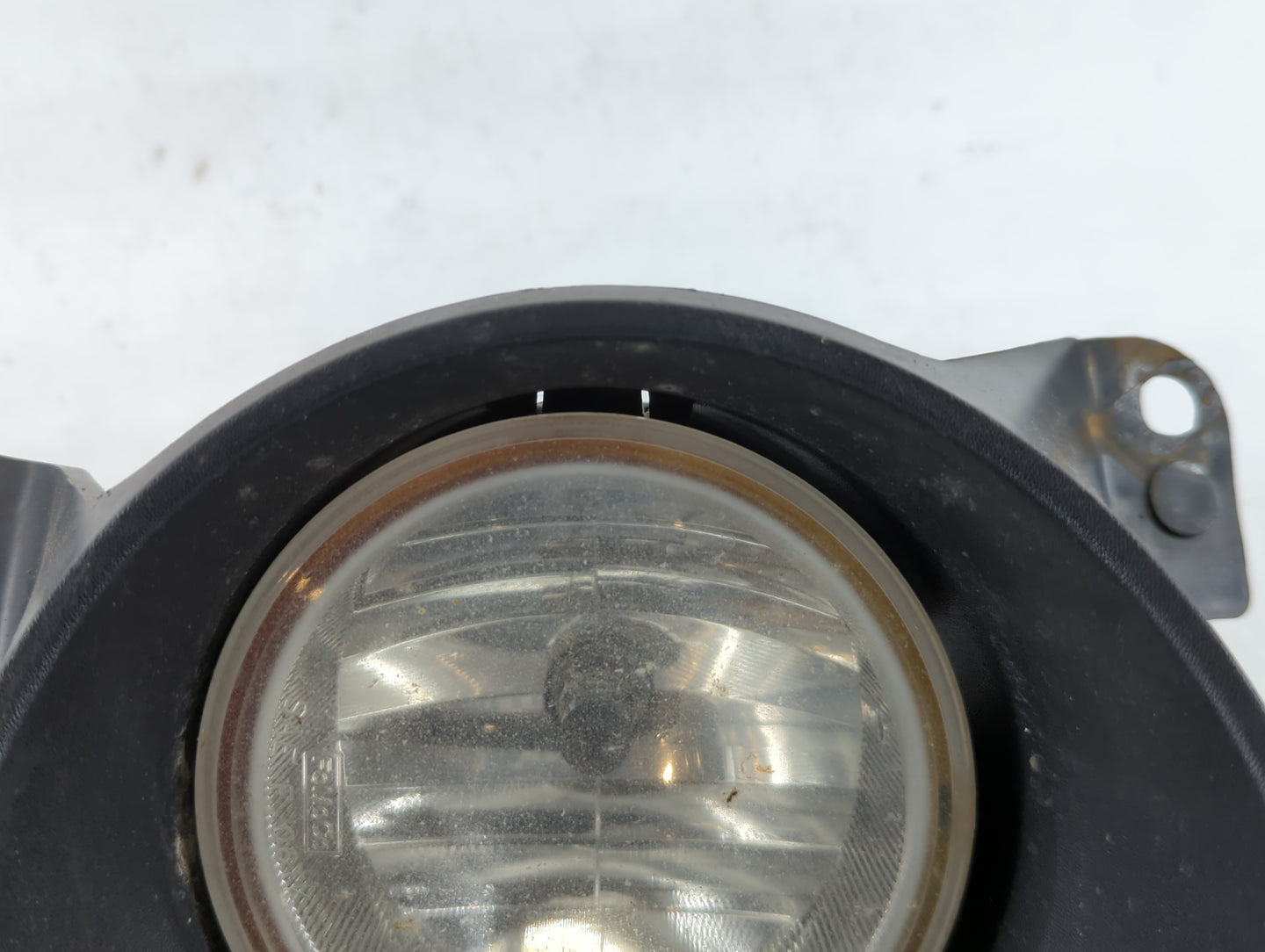 2006-2010 Ford F-150 Passenger Right Oem Front Light Lamp - Oemusedautoparts1.com