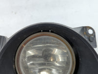 2006-2010 Ford F-150 Passenger Right Oem Front Light Lamp - Oemusedautoparts1.com