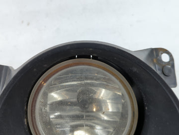 2006-2010 Ford F-150 Passenger Right Oem Front Light Lamp