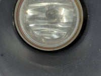2006-2010 Ford F-150 Passenger Right Oem Front Light Lamp - Oemusedautoparts1.com