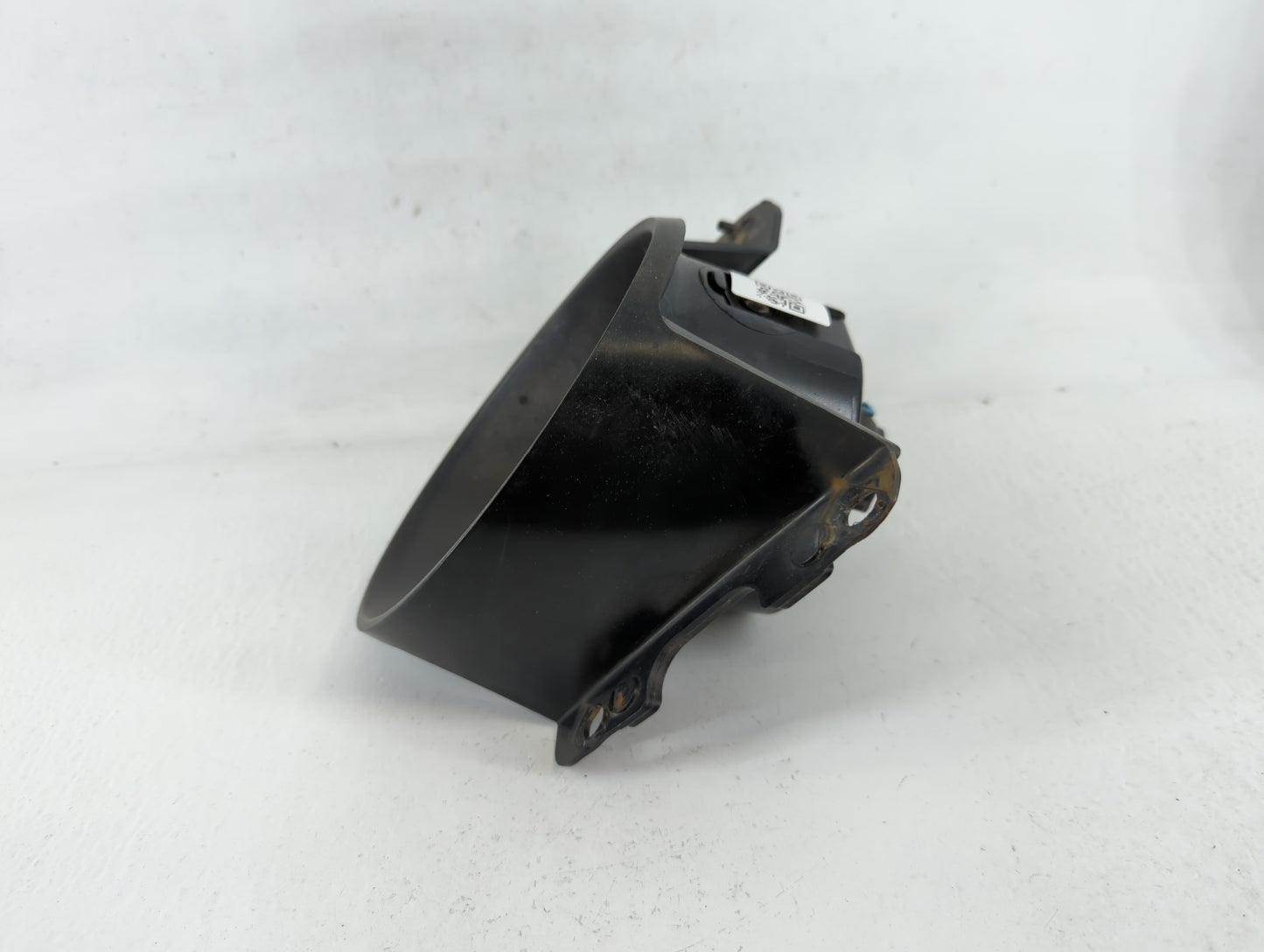 2006-2010 Ford F-150 Passenger Right Oem Front Light Lamp - Oemusedautoparts1.com