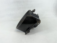 2006-2010 Ford F-150 Passenger Right Oem Front Light Lamp - Oemusedautoparts1.com