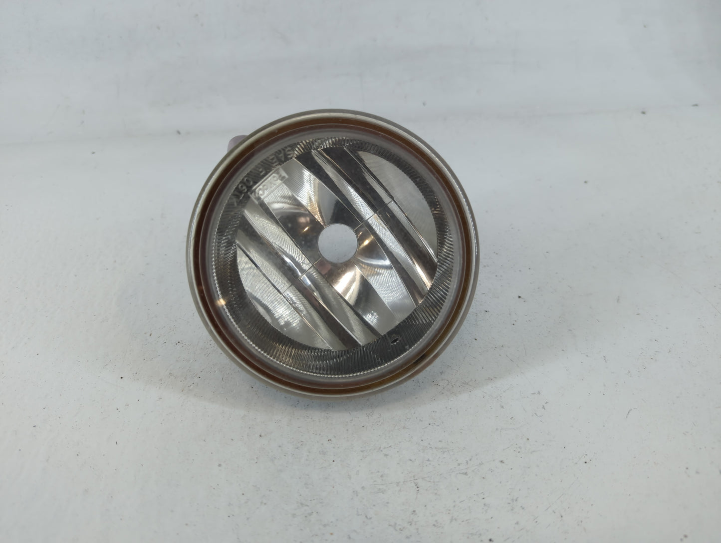 2006-2010 Ford F-150 Driver Left Oem Front Light Lamp - Oemusedautoparts1.com