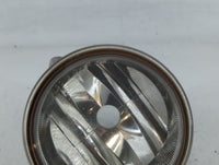 2006-2010 Ford F-150 Driver Left Oem Front Light Lamp - Oemusedautoparts1.com
