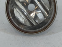 2006-2010 Ford F-150 Driver Left Oem Front Light Lamp - Oemusedautoparts1.com