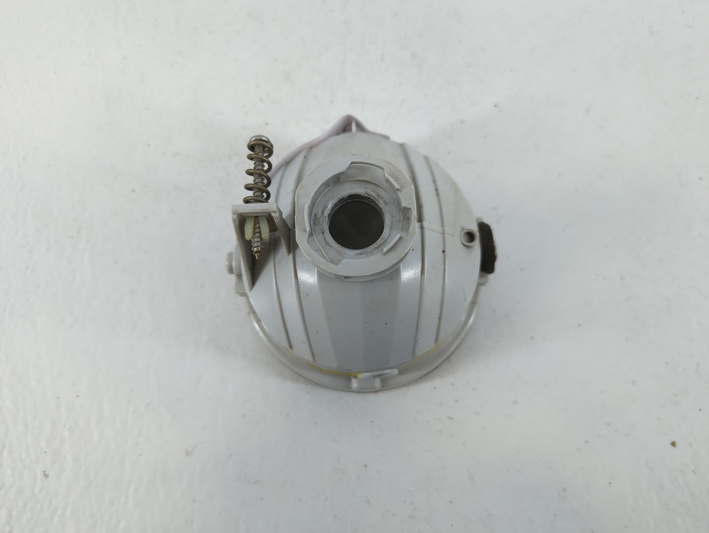 2006-2010 Ford F-150 Driver Left Oem Front Light Lamp - Oemusedautoparts1.com
