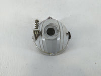 2006-2010 Ford F-150 Driver Left Oem Front Light Lamp - Oemusedautoparts1.com