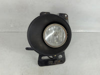 2006-2010 Ford F-150 Driver Left Oem Front Light Lamp - Oemusedautoparts1.com