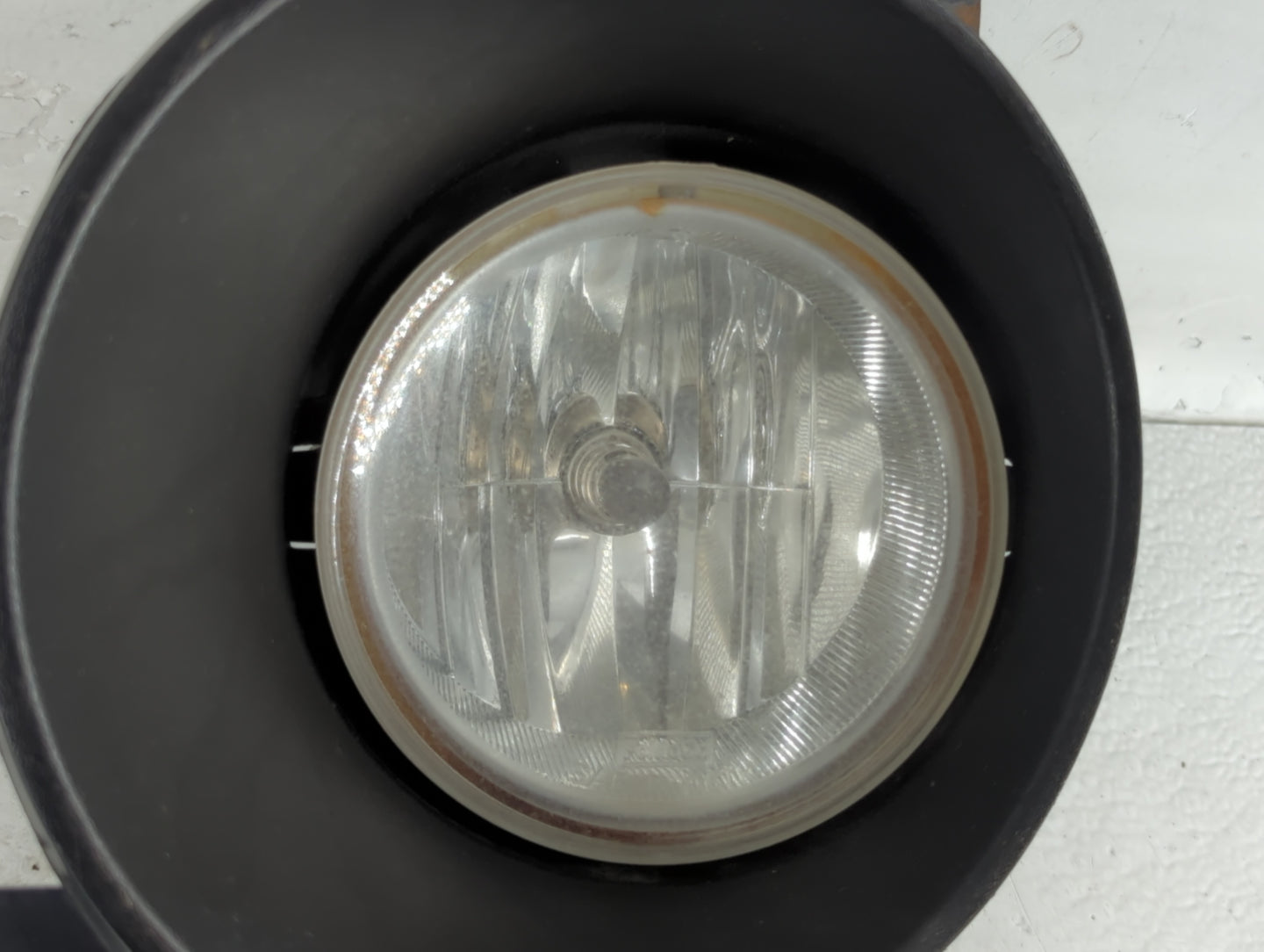 2006-2010 Ford F-150 Driver Left Oem Front Light Lamp - Oemusedautoparts1.com