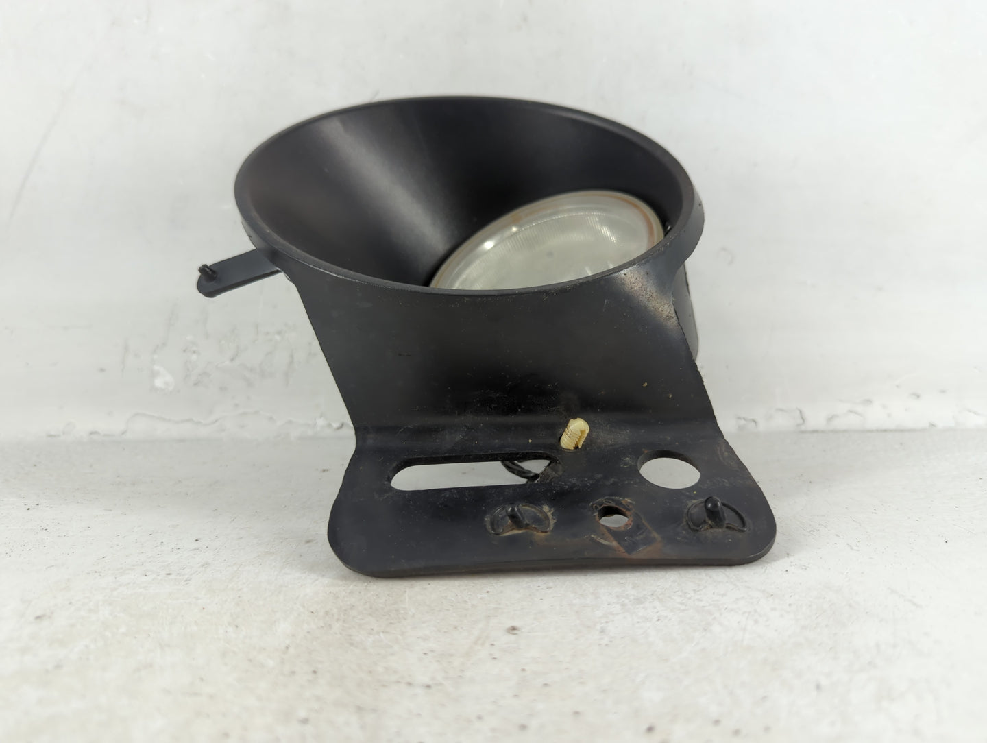 2006-2010 Ford F-150 Driver Left Oem Front Light Lamp - Oemusedautoparts1.com