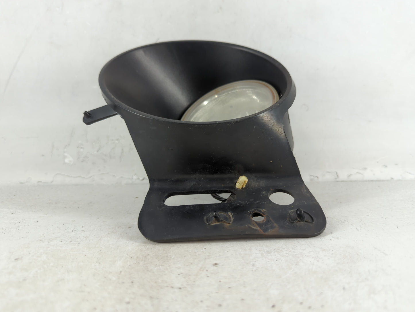 2006-2010 Ford F-150 Driver Left Oem Front Light Lamp - Oemusedautoparts1.com