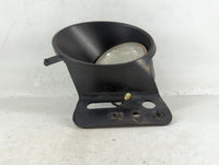 2006-2010 Ford F-150 Driver Left Oem Front Light Lamp - Oemusedautoparts1.com