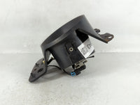 2006-2010 Ford F-150 Driver Left Oem Front Light Lamp - Oemusedautoparts1.com