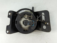 2006-2010 Ford F-150 Driver Left Oem Front Light Lamp - Oemusedautoparts1.com
