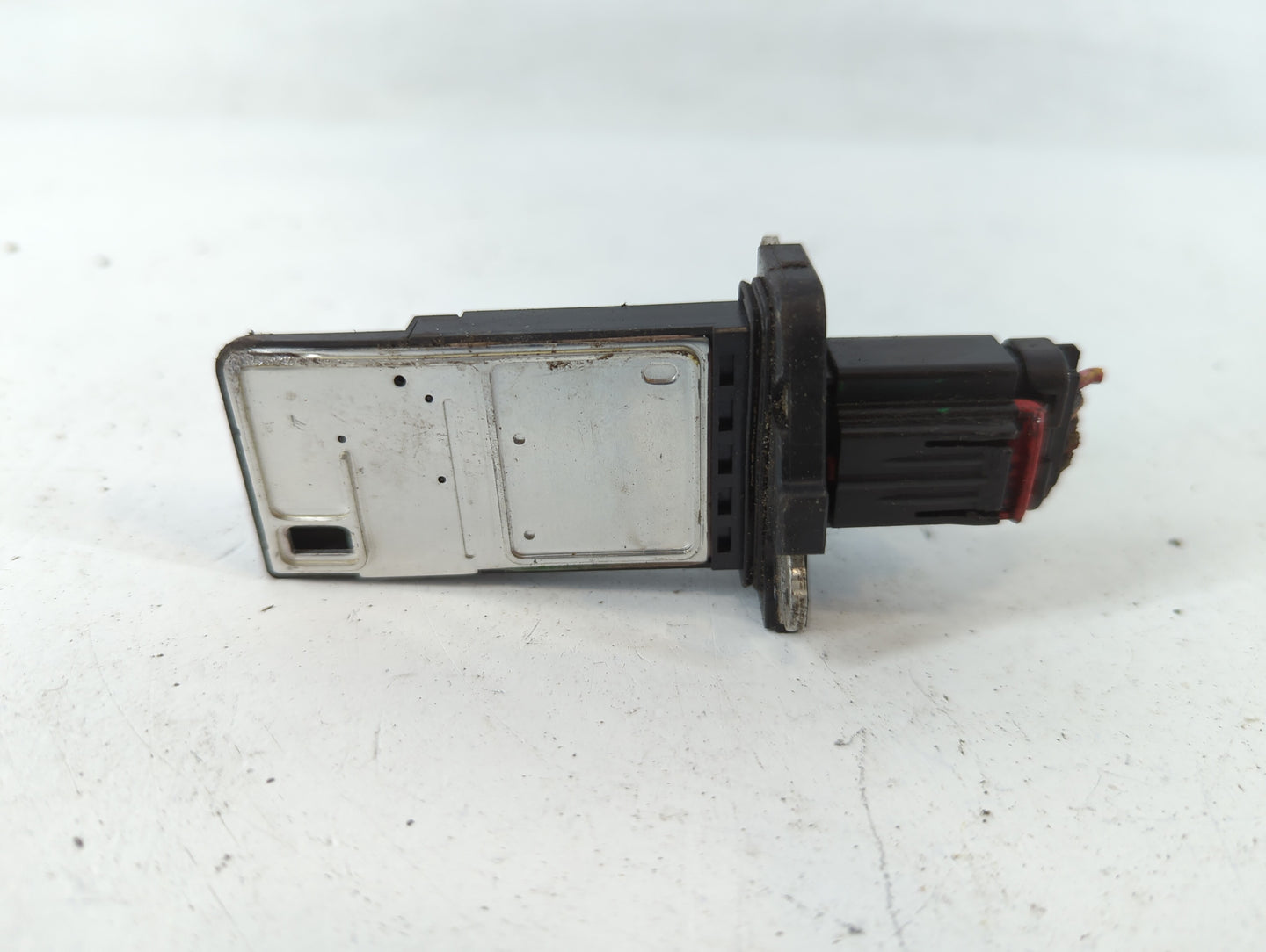 2004-2010 Ford F-150 Mass Air Flow Meter Maf - Oemusedautoparts1.com