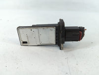 2004-2010 Ford F-150 Mass Air Flow Meter Maf - Oemusedautoparts1.com