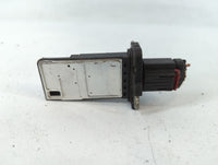 2004-2010 Ford F-150 Mass Air Flow Meter Maf Sensor 731297 - Oemusedautoparts1.com