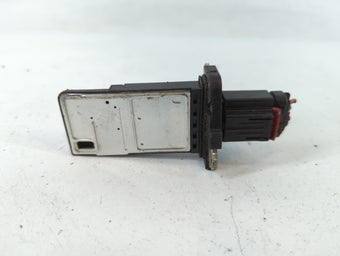 compare product 2004-2010 Ford F-150 Mass Air Flow Meter Maf Sensor 731297