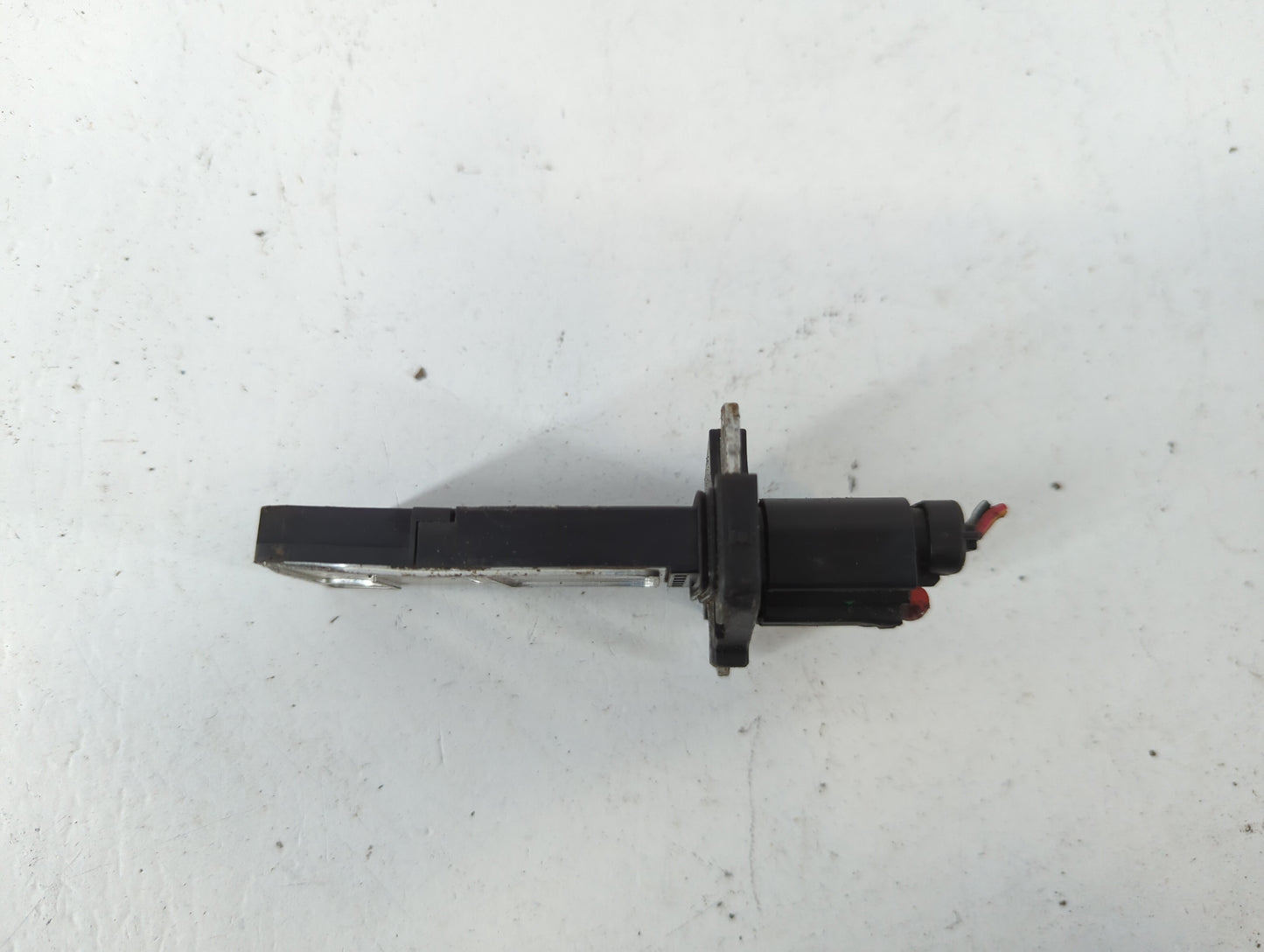 2004-2010 Ford F-150 Mass Air Flow Meter Maf - Oemusedautoparts1.com