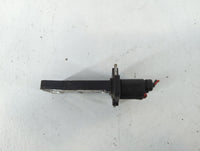 2004-2010 Ford F-150 Mass Air Flow Meter Maf - Oemusedautoparts1.com