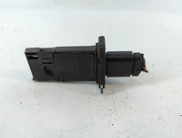 2004-2010 Ford F-150 Mass Air Flow Meter Maf - Oemusedautoparts1.com