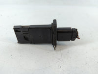 2004-2010 Ford F-150 Mass Air Flow Meter Maf Sensor 731297 - Oemusedautoparts1.com
