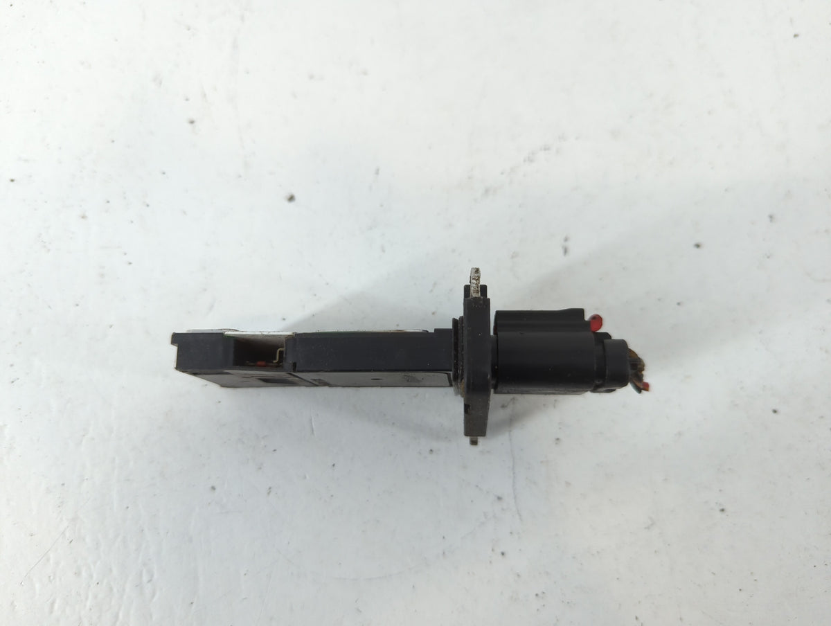 2004-2010 Ford F-150 Mass Air Flow Meter Maf Sensor 731297 - Oemusedautoparts1.com