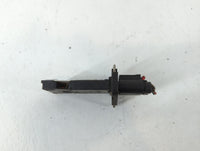 2004-2010 Ford F-150 Mass Air Flow Meter Maf Sensor 731297 - Oemusedautoparts1.com