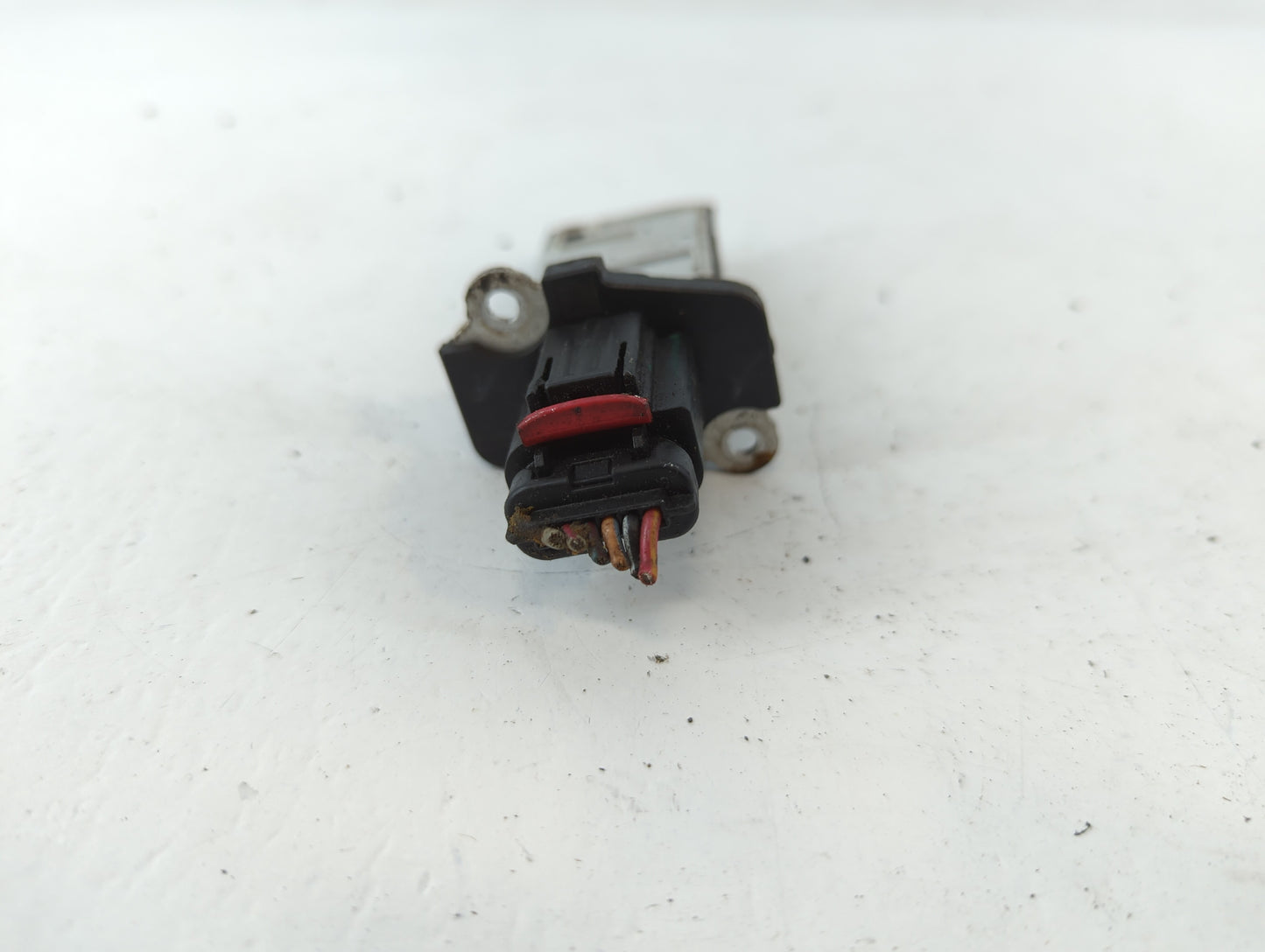 2004-2010 Ford F-150 Mass Air Flow Meter Maf - Oemusedautoparts1.com