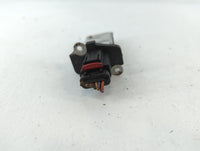 2004-2010 Ford F-150 Mass Air Flow Meter Maf - Oemusedautoparts1.com