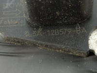 2004-2010 Ford F-150 Mass Air Flow Meter Maf - Oemusedautoparts1.com