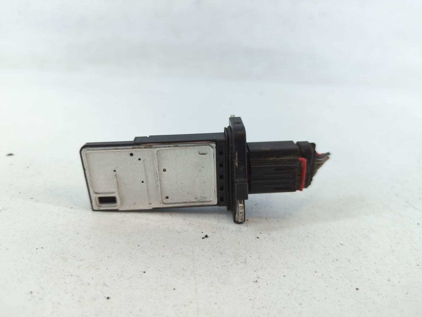 2004-2010 Ford F-150 Mass Air Flow Meter Maf - Oemusedautoparts1.com