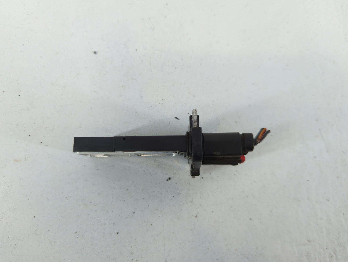 2004-2010 Ford F-150 Mass Air Flow Meter Maf - Oemusedautoparts1.com