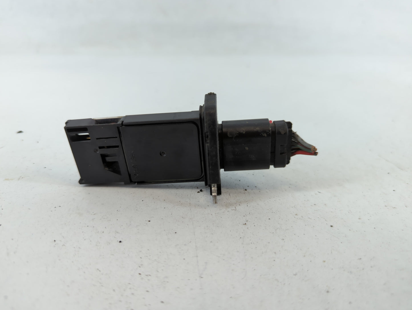 2004-2010 Ford F-150 Mass Air Flow Meter Maf - Oemusedautoparts1.com