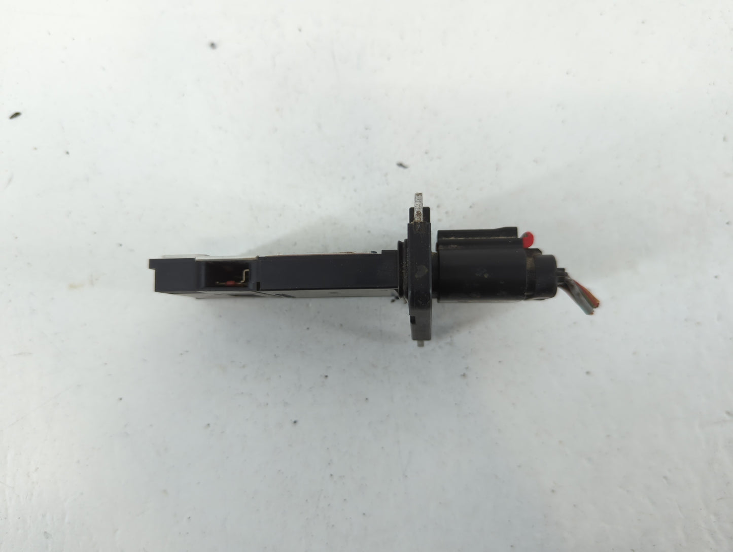 2004-2010 Ford F-150 Mass Air Flow Meter Maf - Oemusedautoparts1.com